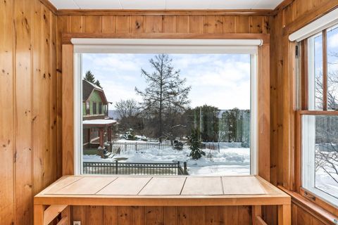 Tiny photo for 16 S 25th Ave E Ave, Duluth, MN 55812 (MLS # 6124103)