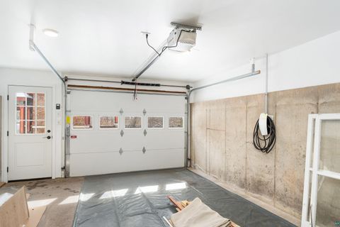 Tiny photo for 16 S 25th Ave E Ave, Duluth, MN 55812 (MLS # 6124103)