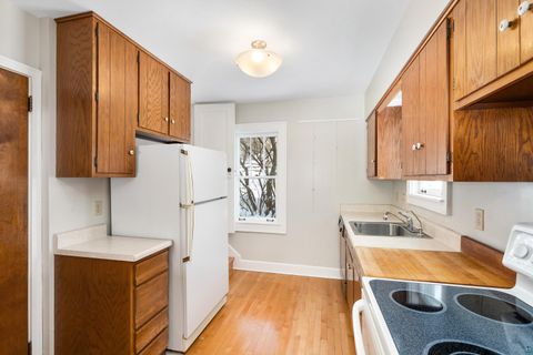 Tiny photo for 16 S 25th Ave E Ave, Duluth, MN 55812 (MLS # 6124103)