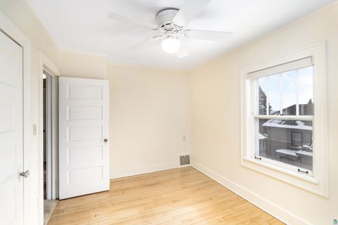 Tiny photo for 16 S 25th Ave E Ave, Duluth, MN 55812 (MLS # 6124103)