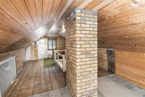 Tiny photo for 16 S 25th Ave E Ave, Duluth, MN 55812 (MLS # 6124103)