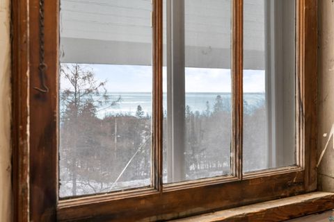 Tiny photo for 16 S 25th Ave E Ave, Duluth, MN 55812 (MLS # 6124103)