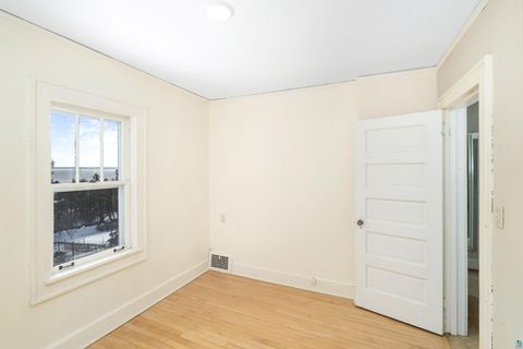 Tiny photo for 16 S 25th Ave E Ave, Duluth, MN 55812 (MLS # 6124103)
