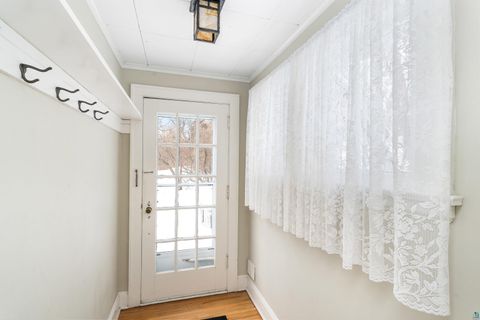 Tiny photo for 16 S 25th Ave E Ave, Duluth, MN 55812 (MLS # 6124103)