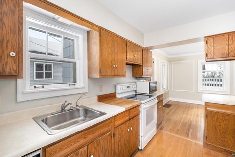 Tiny photo for 16 S 25th Ave E Ave, Duluth, MN 55812 (MLS # 6124103)