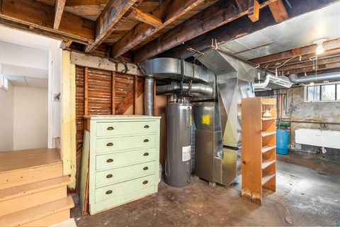 Tiny photo for 16 S 25th Ave E Ave, Duluth, MN 55812 (MLS # 6124103)