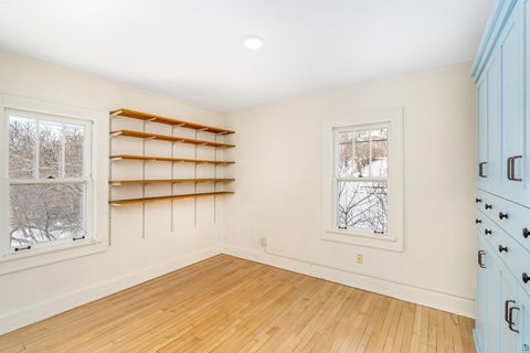 Tiny photo for 16 S 25th Ave E Ave, Duluth, MN 55812 (MLS # 6124103)