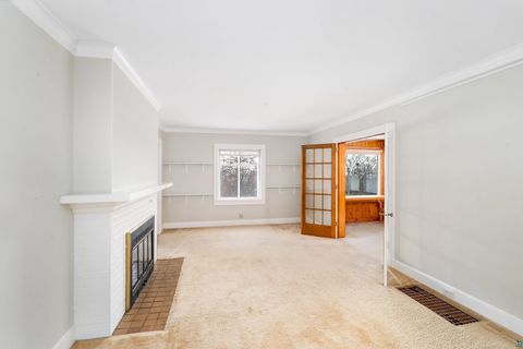 Tiny photo for 16 S 25th Ave E Ave, Duluth, MN 55812 (MLS # 6124103)