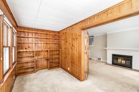 Tiny photo for 16 S 25th Ave E Ave, Duluth, MN 55812 (MLS # 6124103)