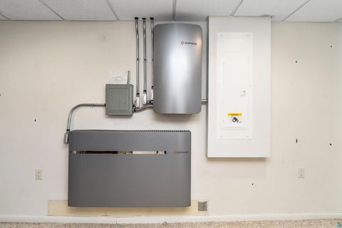 Tiny photo for 16 S 25th Ave E Ave, Duluth, MN 55812 (MLS # 6124103)