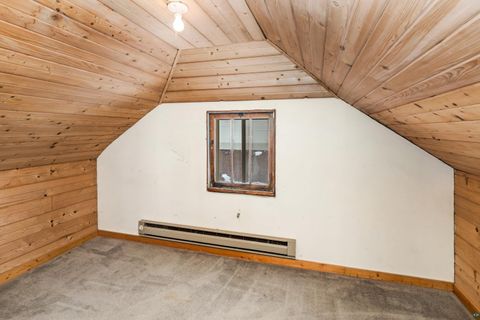 Tiny photo for 16 S 25th Ave E Ave, Duluth, MN 55812 (MLS # 6124103)