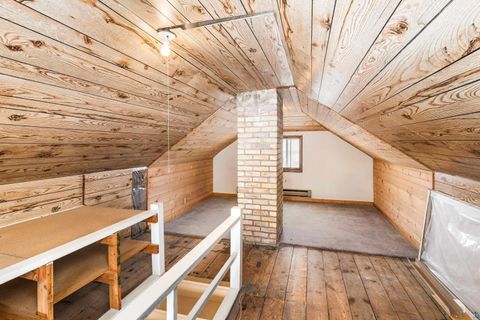 Tiny photo for 16 S 25th Ave E Ave, Duluth, MN 55812 (MLS # 6124103)