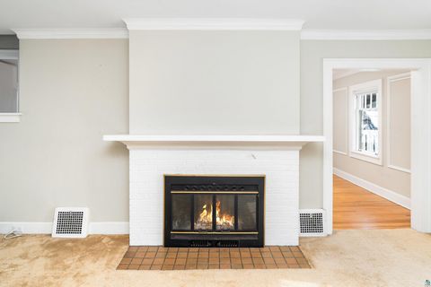 Tiny photo for 16 S 25th Ave E Ave, Duluth, MN 55812 (MLS # 6124103)