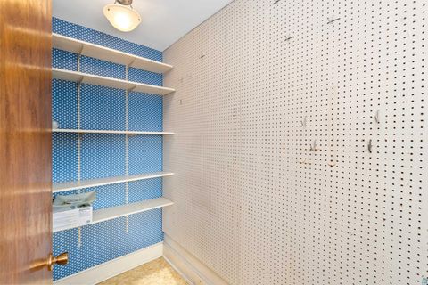 Tiny photo for 16 S 25th Ave E Ave, Duluth, MN 55812 (MLS # 6124103)