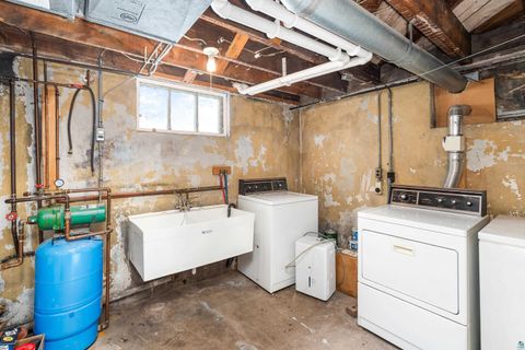 Tiny photo for 16 S 25th Ave E Ave, Duluth, MN 55812 (MLS # 6124103)