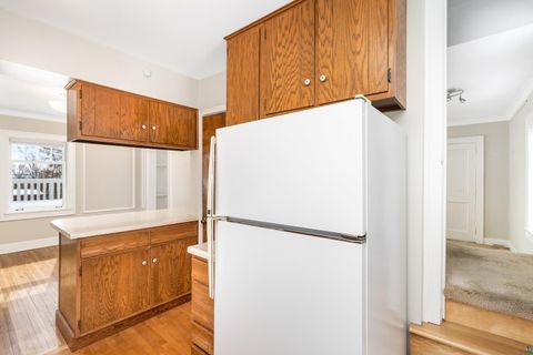 Tiny photo for 16 S 25th Ave E Ave, Duluth, MN 55812 (MLS # 6124103)