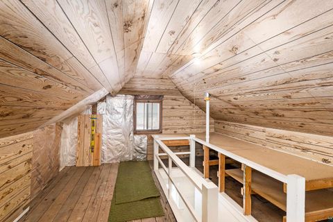 Tiny photo for 16 S 25th Ave E Ave, Duluth, MN 55812 (MLS # 6124103)