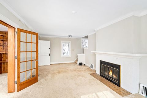 Tiny photo for 16 S 25th Ave E Ave, Duluth, MN 55812 (MLS # 6124103)