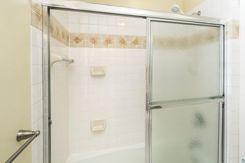 Tiny photo for 16 S 25th Ave E Ave, Duluth, MN 55812 (MLS # 6124103)