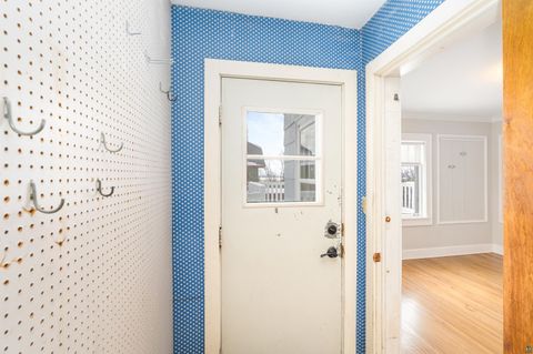 Tiny photo for 16 S 25th Ave E Ave, Duluth, MN 55812 (MLS # 6124103)