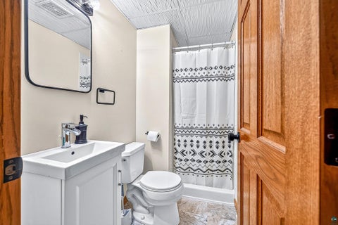 Tiny photo for 233 Sitka St, Duluth, MN 55811 (MLS # 6126851)
