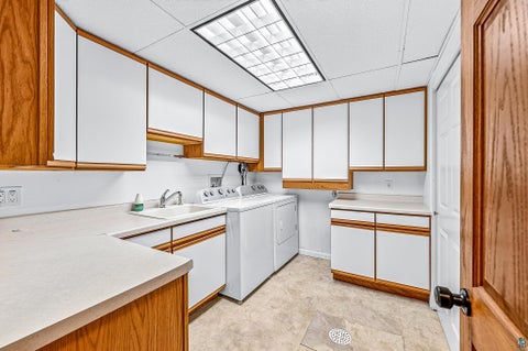 Tiny photo for 233 Sitka St, Duluth, MN 55811 (MLS # 6126851)