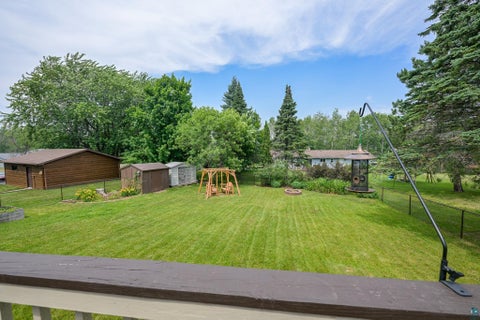 Tiny photo for 233 Sitka St, Duluth, MN 55811 (MLS # 6126851)