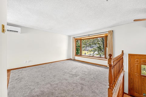Tiny photo for 233 Sitka St, Duluth, MN 55811 (MLS # 6126851)