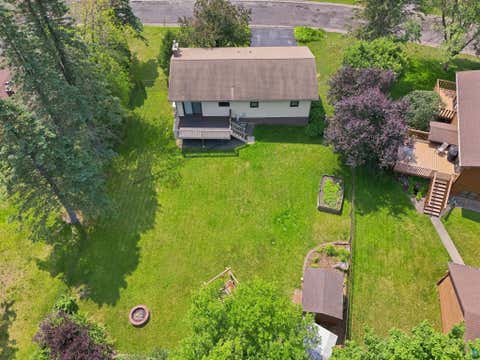 Tiny photo for 233 Sitka St, Duluth, MN 55811 (MLS # 6126851)