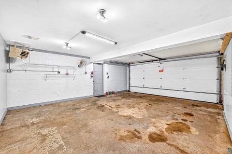 Tiny photo for 233 Sitka St, Duluth, MN 55811 (MLS # 6126851)