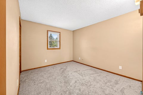 Tiny photo for 233 Sitka St, Duluth, MN 55811 (MLS # 6126851)