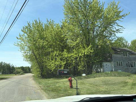 Tiny photo for 1309 29th St, Cloquet, MN 55720 (MLS # 6125786)