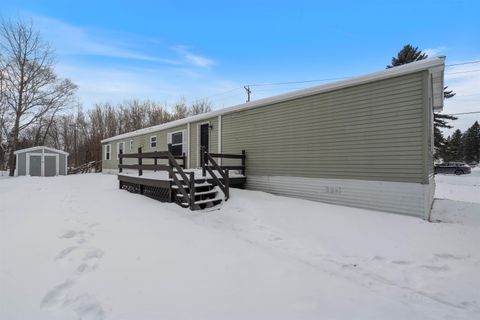 Tiny photo for 23 Coban Dr, Duluth, MN 55808 (MLS # 6123430)