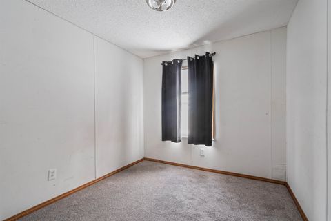 Tiny photo for 23 Coban Dr, Duluth, MN 55808 (MLS # 6123430)