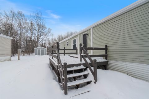 Tiny photo for 23 Coban Dr, Duluth, MN 55808 (MLS # 6123430)