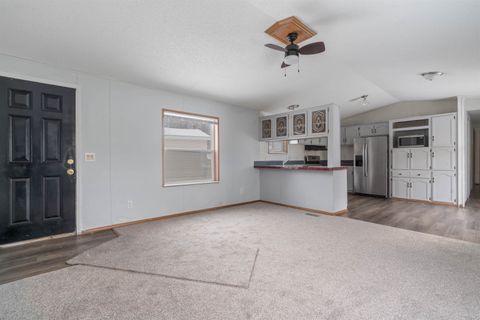 Tiny photo for 23 Coban Dr, Duluth, MN 55808 (MLS # 6123430)