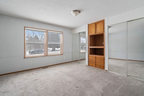 Tiny photo for 23 Coban Dr, Duluth, MN 55808 (MLS # 6123430)