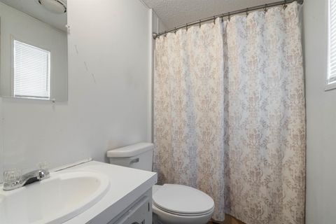 Tiny photo for 23 Coban Dr, Duluth, MN 55808 (MLS # 6123430)