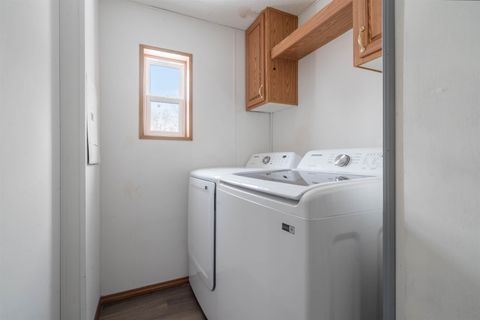 Tiny photo for 23 Coban Dr, Duluth, MN 55808 (MLS # 6123430)