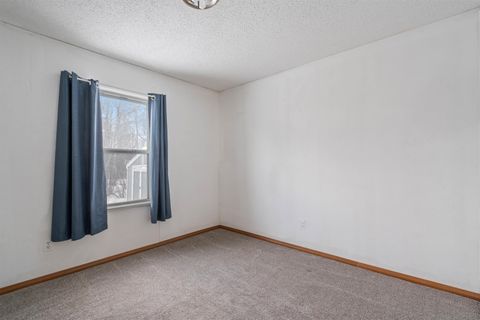 Tiny photo for 23 Coban Dr, Duluth, MN 55808 (MLS # 6123430)