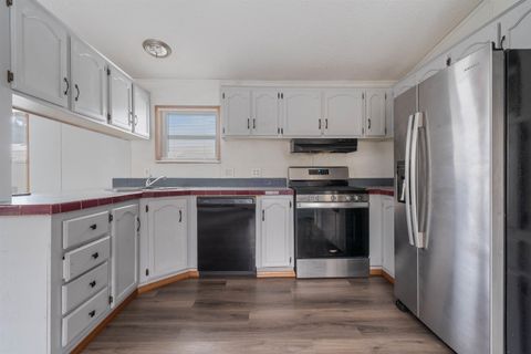 Tiny photo for 23 Coban Dr, Duluth, MN 55808 (MLS # 6123430)