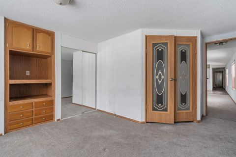 Tiny photo for 23 Coban Dr, Duluth, MN 55808 (MLS # 6123430)