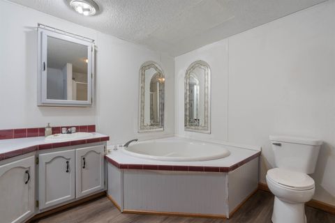 Tiny photo for 23 Coban Dr, Duluth, MN 55808 (MLS # 6123430)