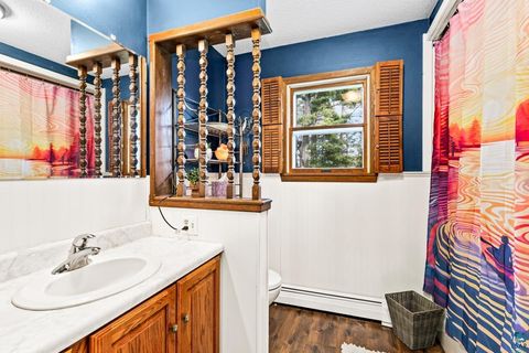 Tiny photo for 821 Brower Dr, Cloquet, MN 55720 (MLS # 6125461)