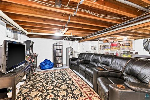 Tiny photo for 821 Brower Dr, Cloquet, MN 55720 (MLS # 6125461)