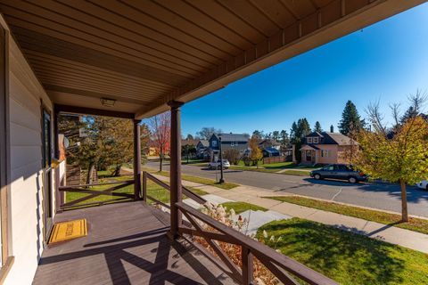 Tiny photo for 313 E Chapman St, Ely, MN 55731 (MLS # 6122711)