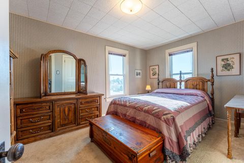 Tiny photo for 313 E Chapman St, Ely, MN 55731 (MLS # 6122711)