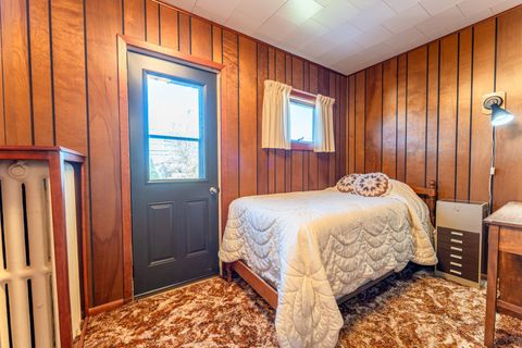 Tiny photo for 313 E Chapman St, Ely, MN 55731 (MLS # 6122711)