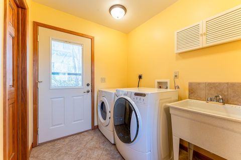 Tiny photo for 313 E Chapman St, Ely, MN 55731 (MLS # 6122711)