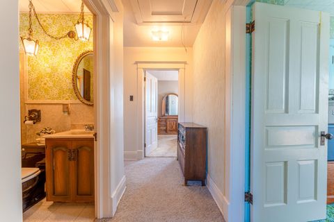 Tiny photo for 313 E Chapman St, Ely, MN 55731 (MLS # 6122711)